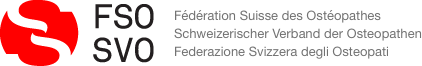Schneiderbruno Logo